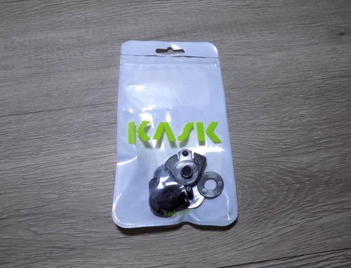 Kask wac00005 000 kit - kit, viti