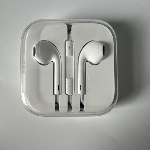 Originale apple ricambio - originale,