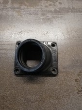 Collettore Aspirazione Originale Husqvarna Wr/Cr 125