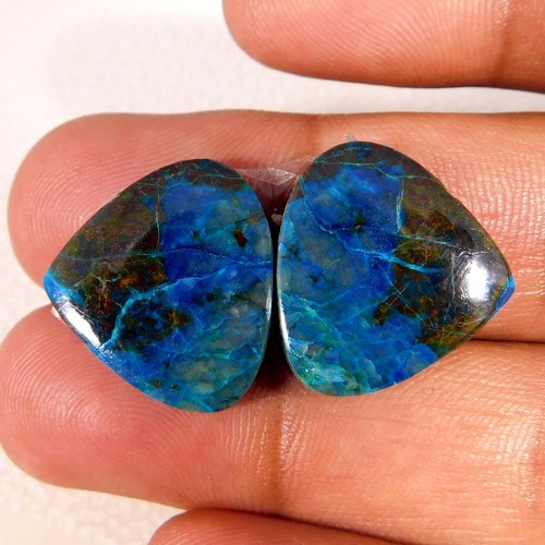 90cts superba coppia - superba,