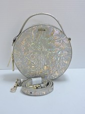 Borsa a mano Brahmin Lane