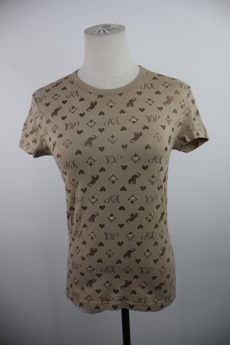 Via delle perle vdp maglia - via,