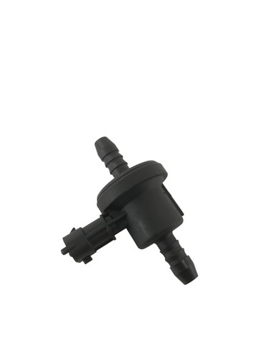 Valvola spurgo opel astra - astra, h