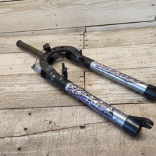 Marzocchi Zokes 26" Forcella