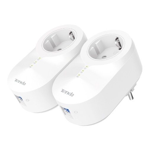 Kit powerline av1000 - kit, 2