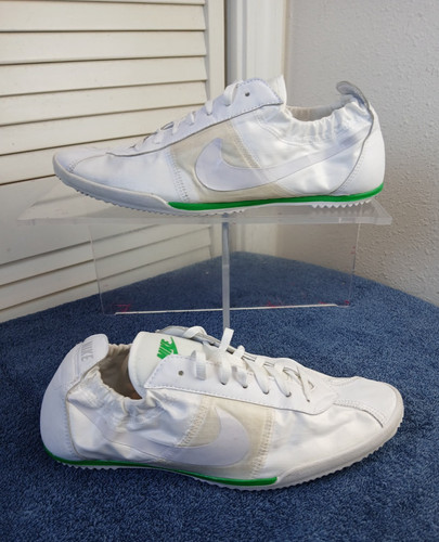 Nike court tradition uomo - court,