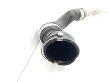 Tubo flessibile intercooler