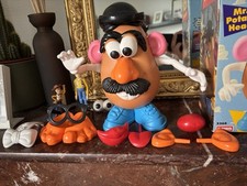 Toy Story Mr. Potato Head Vtg
