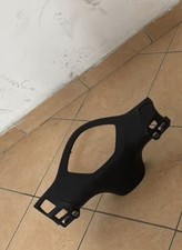 Copri manubrio Liberty 50 125