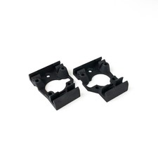 Supporto specchietto