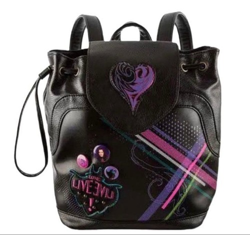 Disney descendants official - disney,