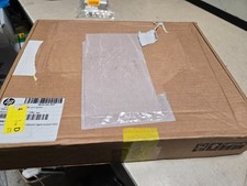 Scheda di sistema per computer