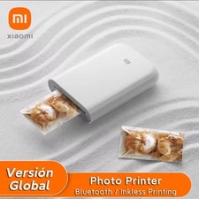 Xiaomi Mi TEJ4018GL Stampante