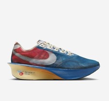 Scarpe da corsa Nike Vaporfly