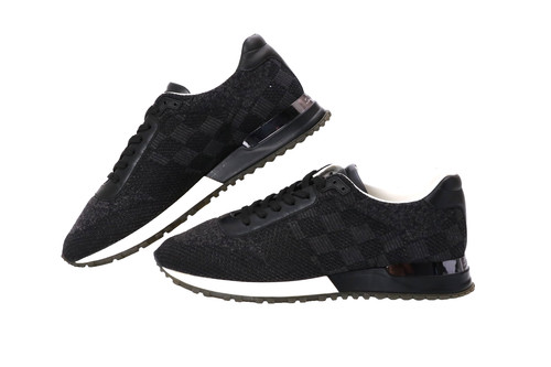 Sneakers louis vuitton uomo - louis,