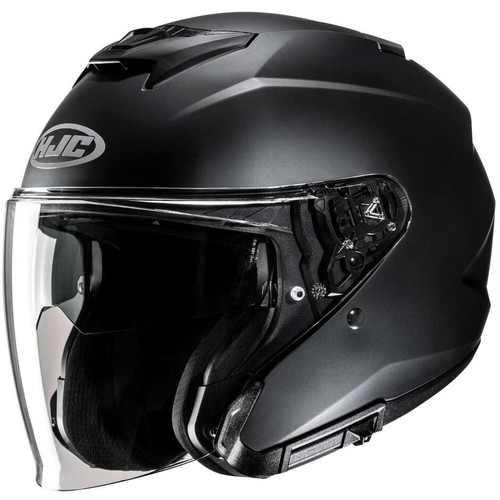 Hjc casco moto jet - hjc,
