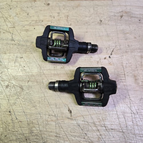 Pedali crank brothers candy - crank,