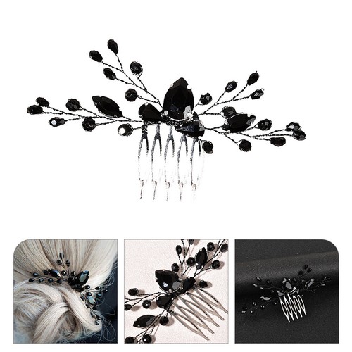 Accessori per capelli - da, sposa