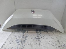 COFANO ANTERIORE COFANO MOTORE 1612246980 PEUGEOT BOXER FURGONE (03/14>)