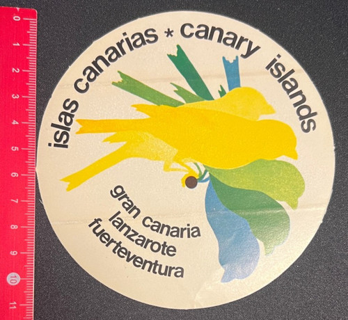 Gran canaria lanzarote - gran,