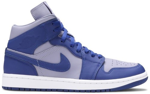 Taglia donna air jordan 1 - donna,