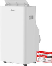 Silent Cool 26 Pro -