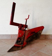 Honda FJ500/F510/F560/F720 - Assolcatore registrabile