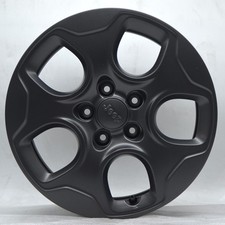 4 cerchi lega jeep mopar