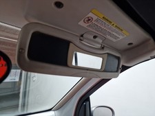 PARASOLE ALETTA LATO