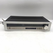Pioneer TX-410L Sintonizzatore