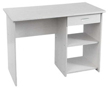 SCRIVANIA TAVOLO SCRITTOIO