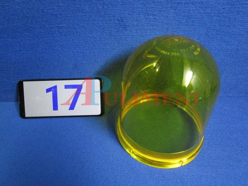 88501331 88511138 plastica - 88501331,
