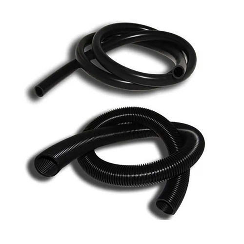 Kit tubi flessibili per - , xaqua