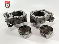 Suzuki TL 1000 S 1997-2001