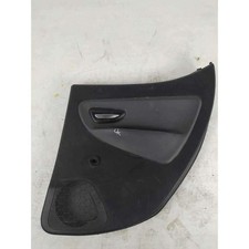 1895411 Pannello portiera posteriore destro Lancia Ypsailon 846 2017