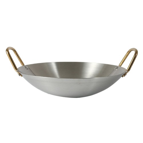 Pentola acciaio inox 1 - in,