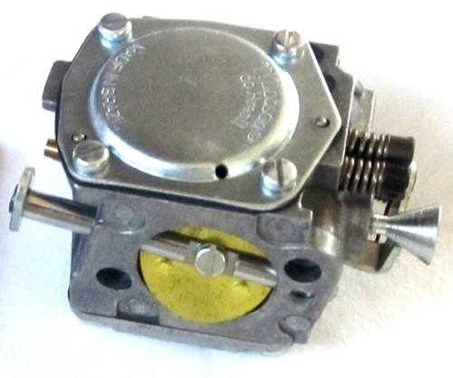 Carburatore originale - carburatore,