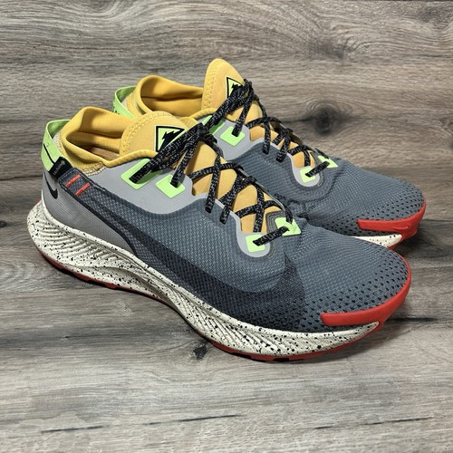 Scarpe nike pegasus - scarpe,