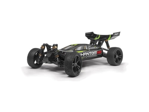 Maverick phantom buggy - maverick,