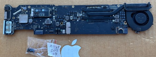 A1466 2015 4gb - 2015,