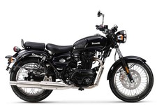 Contachilometri Benelli