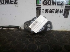 supporto motore sinistro MG