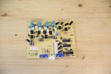 Studer revox c274 card - c274,