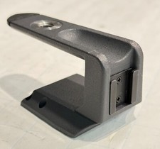 Manico superiore ARRI SR3