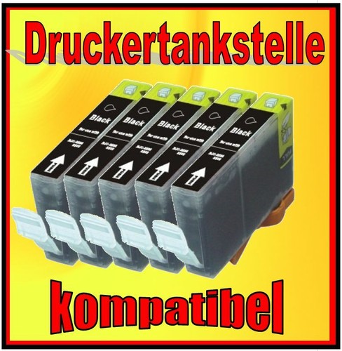 Comp cartucce per - comp.,