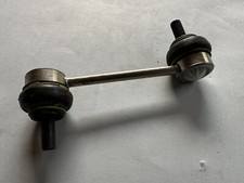 TIRANTE BARRA STABILIZZATRICE ALFA 147 156 NUOVO 60625029