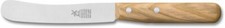 Mulino a vento coltello