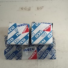 Iveco 4745192 2997556 - 4745192, -2997556