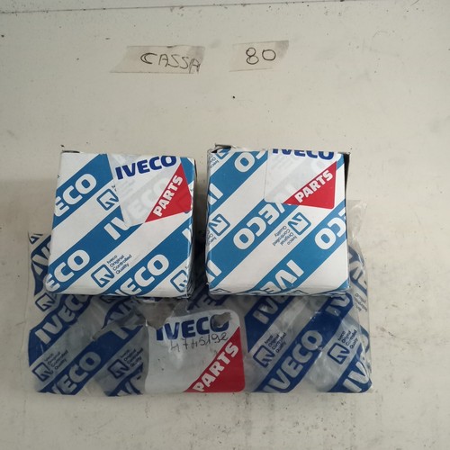 Iveco 4745192 2997556 - iveco, -2997556