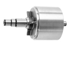 ROTORE STATORE VOLANO RINFORZATO YAMAHA YZF-R1 1000 2004 2005 2006 2007